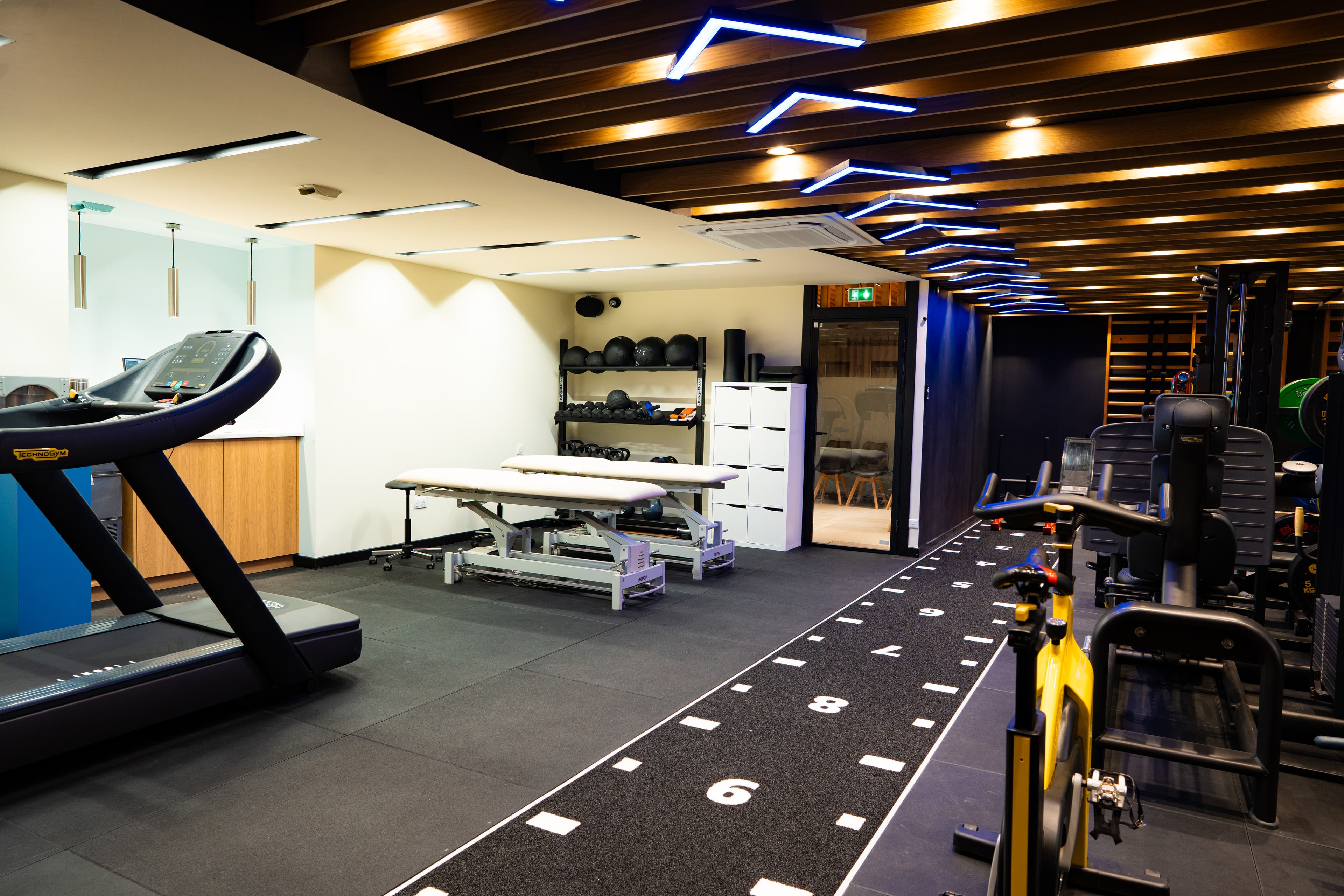 Prévention et conseils