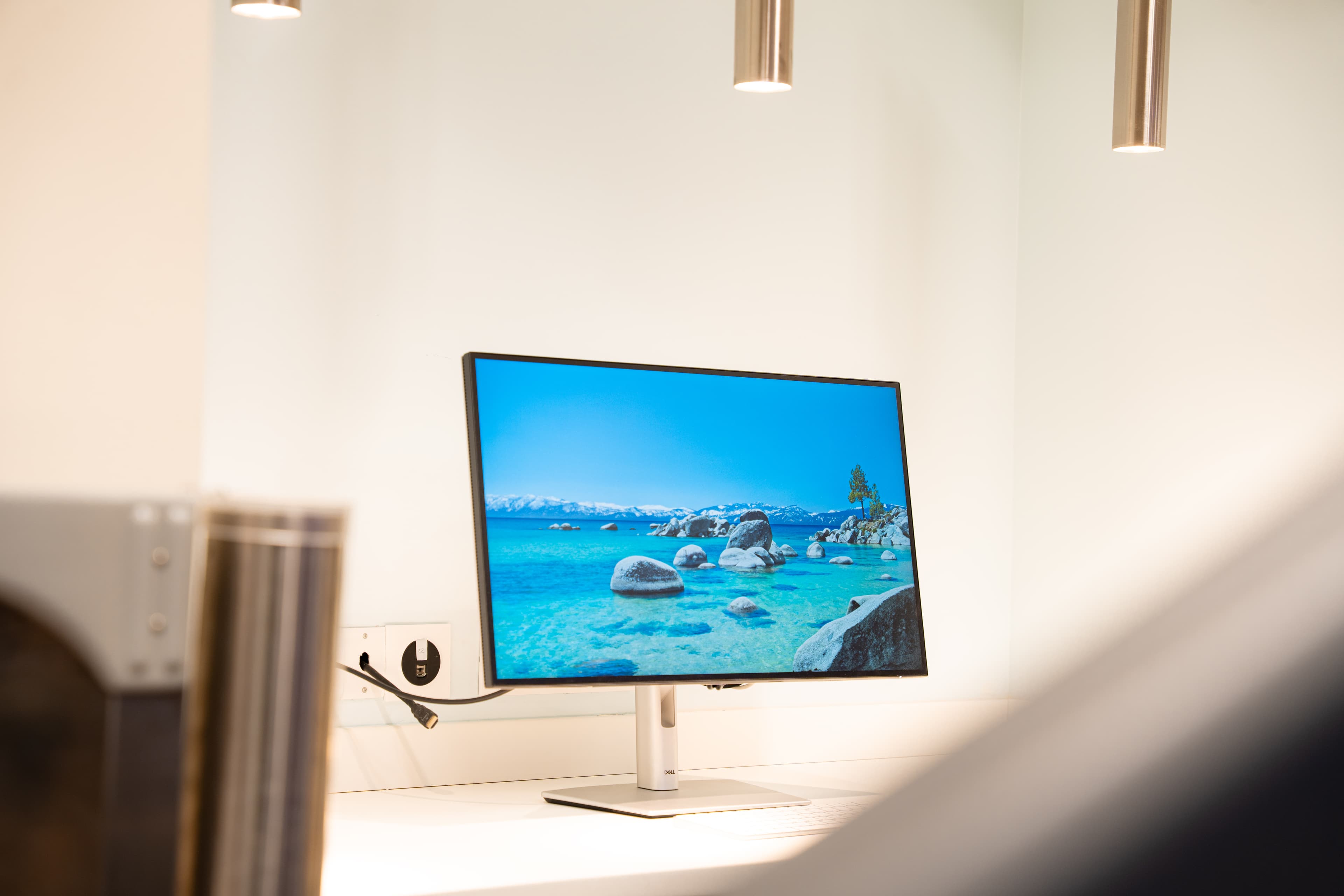 Zone de renforcement ciblé