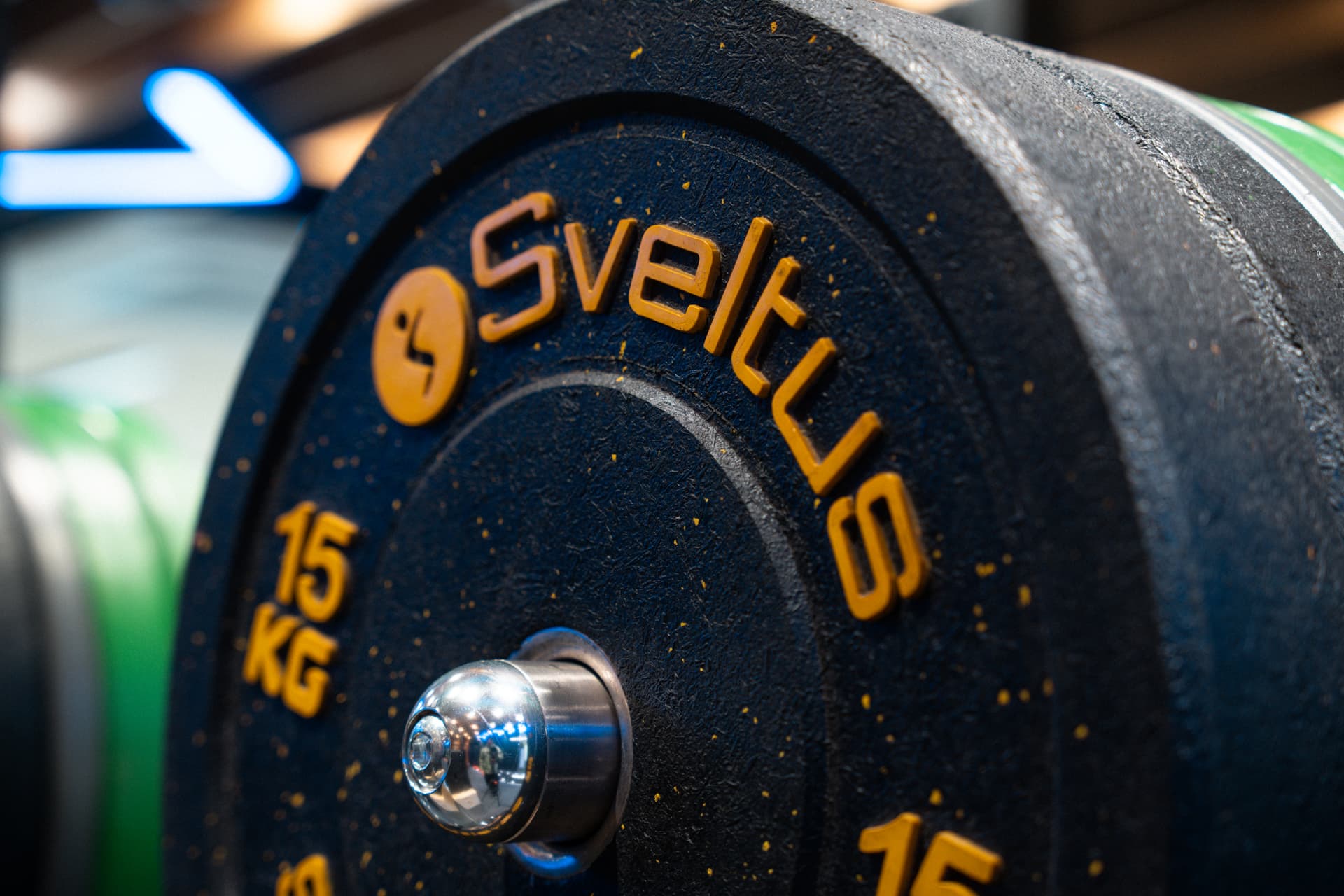 Zone d’exploration du mouvement