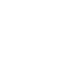Kinesoa Logo